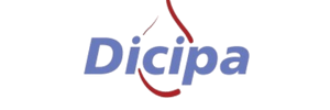dicipa-logo