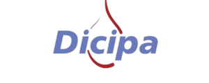 dicipa-logo