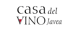 distribuciones-la-casa-del-vino-logo