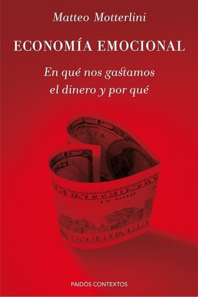 economia emocional economia emocional