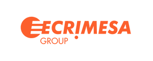 ecrimesa-group-logo