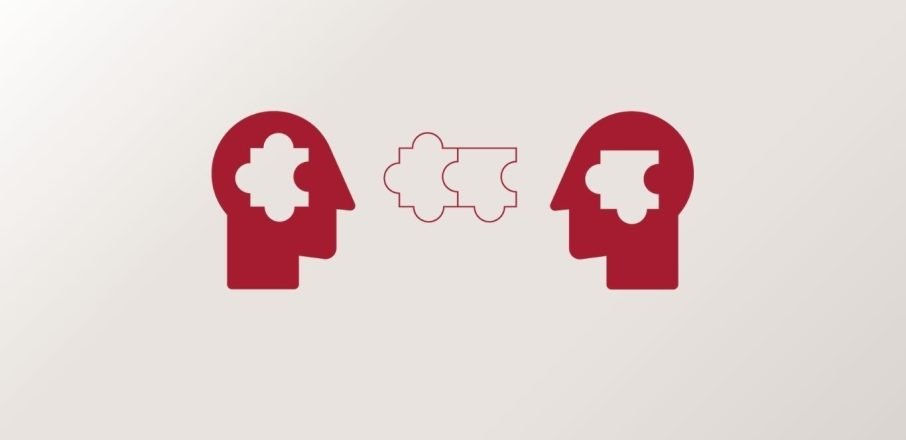 El arte de la negociación. Sales Business School