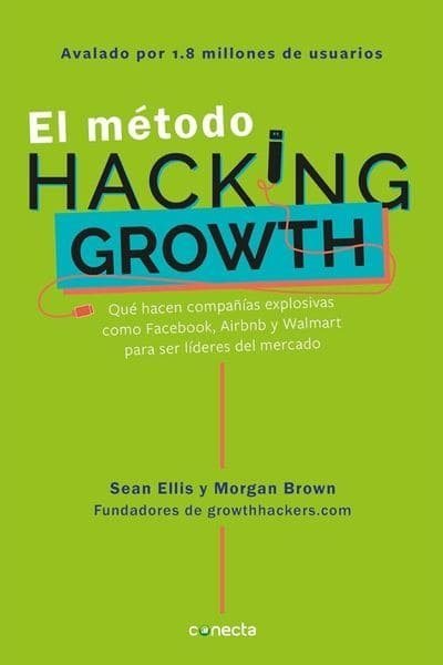 el-metodo-hacking-growth