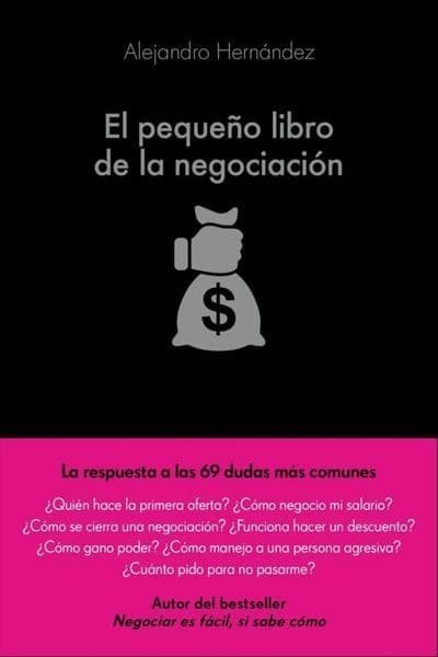 el-pequeño-libro-de-la-negociacion
