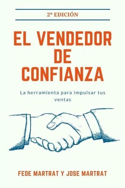 el-vendedor-de-confianza