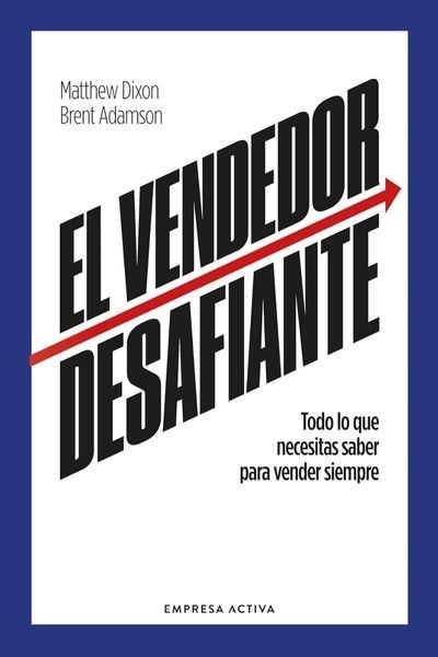 el-vendedor-desafiante el-vendedor-desafiante