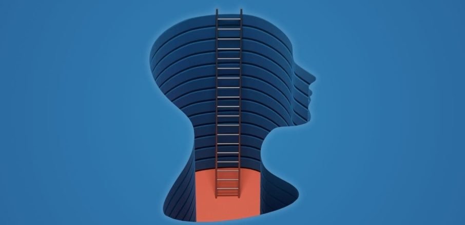 el-vendedor-psicologico-segun-brian-tracy “El Vendedor Psicológico”, según Brian Tracy