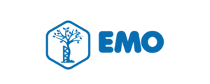 emo-especialistas-en-ortopedia-logo