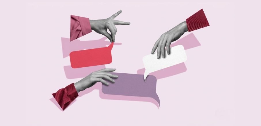 Imagen artículo ¿en qué fallamos al negociar?