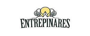 entrepinares-logo
