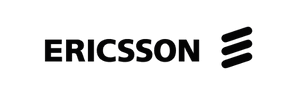 ericsson-logo