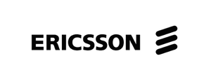 ericsson-logo