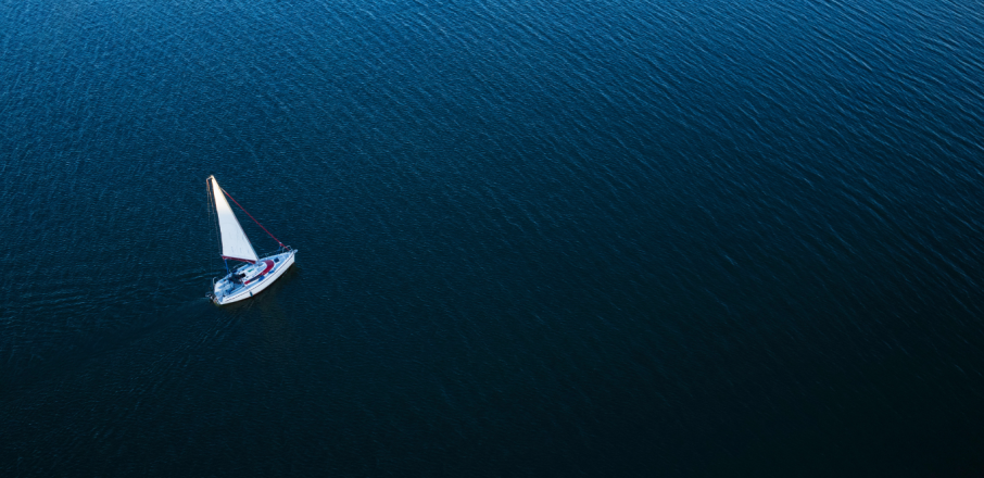 estrategia-oceanos-azules