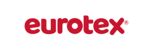 eurotex