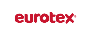 eurotex