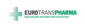 eurotranspharma logo