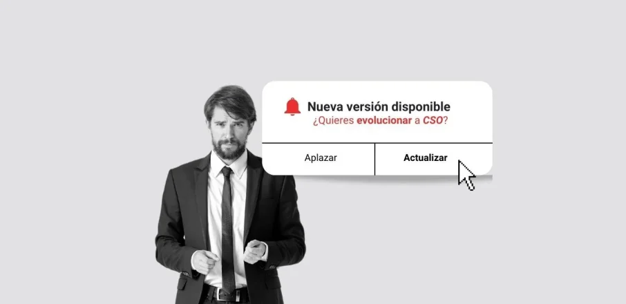 evolucion-a-cso