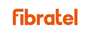 fibratel-logo