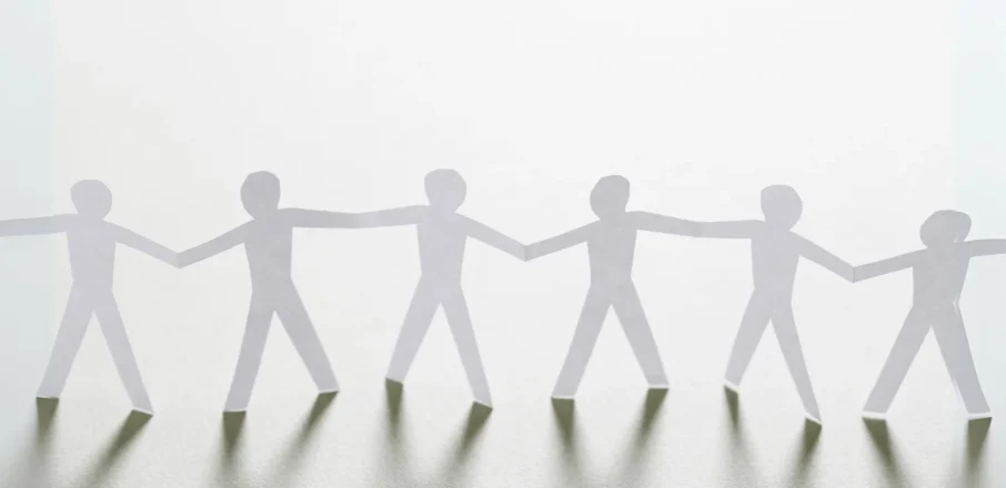 gestion-del-rendimiento-en-ventas-Analisis-de-la-llave-maestra-en-la-transformacion-comercial