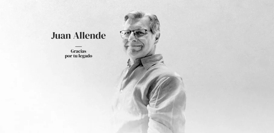 gracias-por-tu-legado-juan-allende-1536×891 gracias-por-tu-legado-juan-allende-1536x891