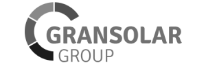 gran-solar-group