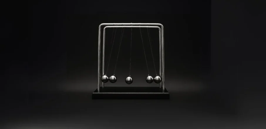 influir-en-los-clientes-ventas influir-en-los-clientes-ventas