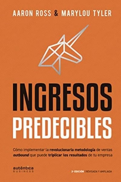 ingresos-predecibles