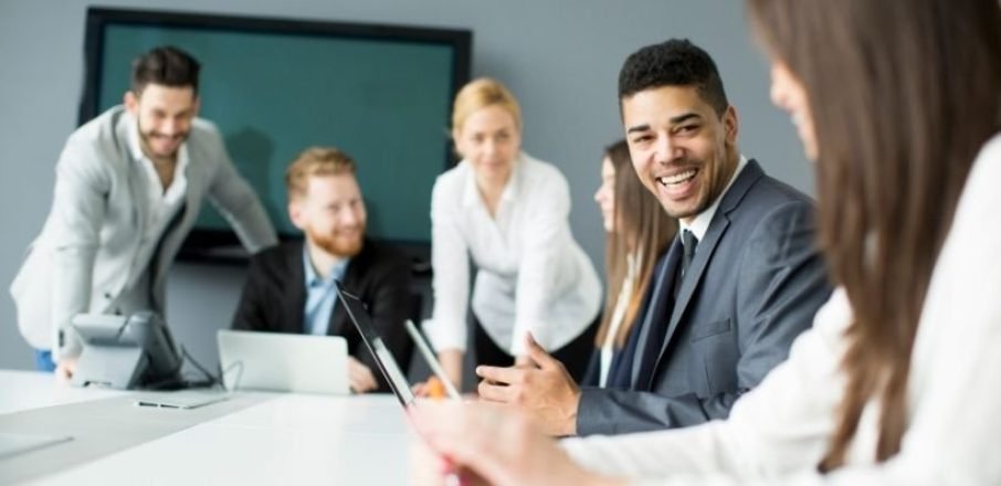 inteligencia emocional y venta consultiva