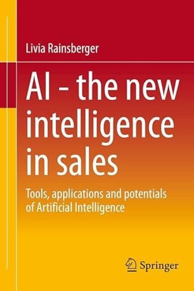 intelligence-applications-potentials-Artificial-Intelligence