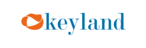 keyland-logo