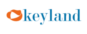 keyland-logo keyland-logo