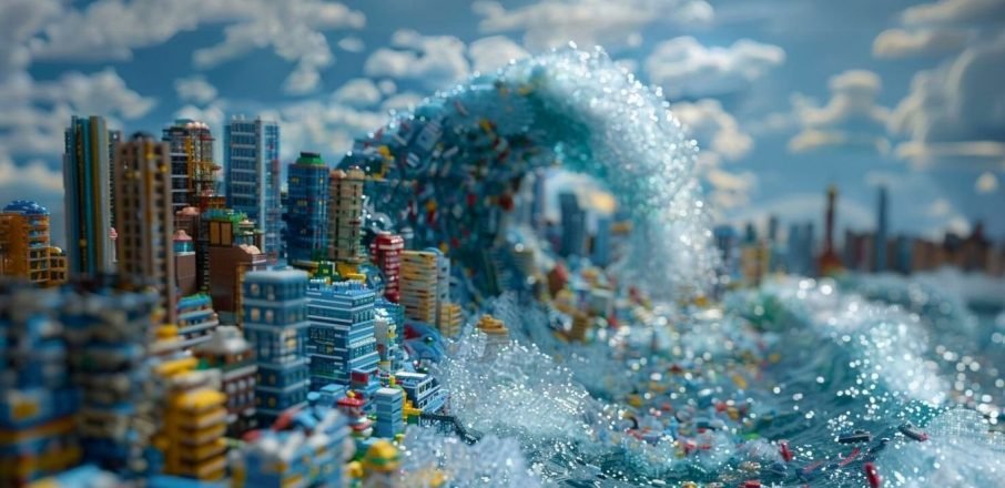 la-ia-el-Tsunami-que-esta-cambiando-las-ventas la-ia-el-Tsunami-que-esta-cambiando-las-ventas