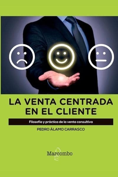 la-venta-centrada-en-el-cliente