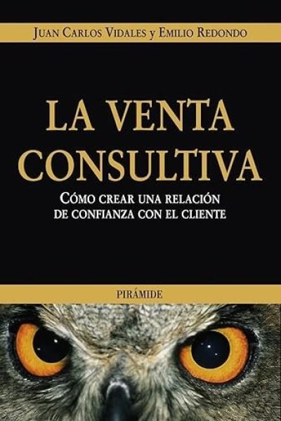 la-venta-consultiva-juan-carlos-vidales