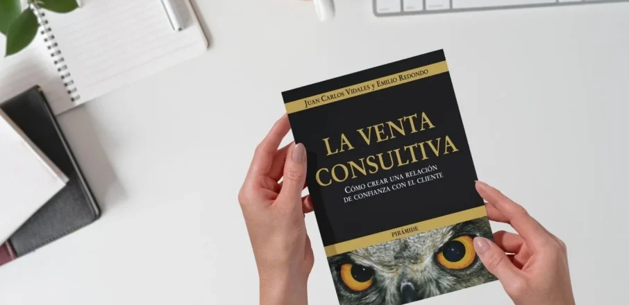 la-venta-consultiva-vidales-y-redondo-1 la-venta-consultiva-vidales-y-redondo-1