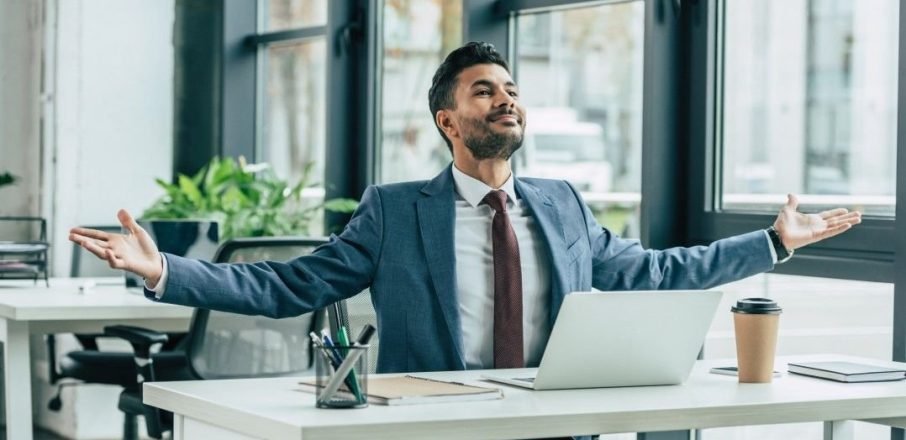 las-claves-de-la-nueva-organizacion-de-ventas-y-estrategia-de-leads-b2b las claves de la nueva organizacion de ventas y estrategia-de leads b2b