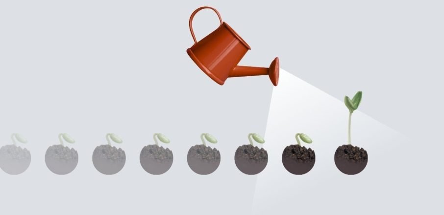 lead-nurturing-lead-scoring ¿Qué son el Lead Nurturing y el Lead Scoring? ¿Cómo y cuánto ayuda a las tasas de conversión en Ventas?
