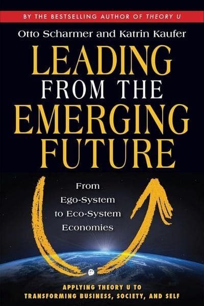 leading-from-the-emerging-future