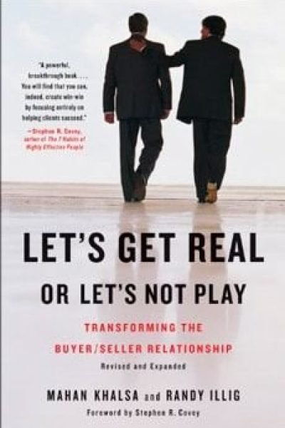 lets-get-real-or-lets-not-play