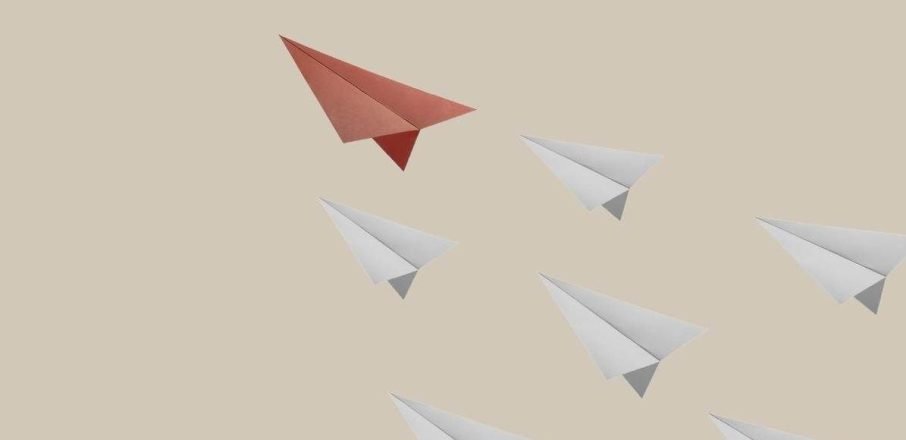 lider-versus-jefe-las-10-claves