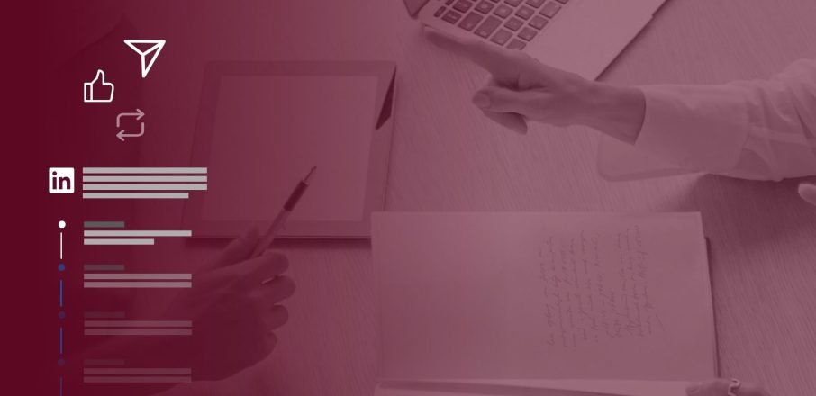 linkedin ventas -o que conseguirás con el programa