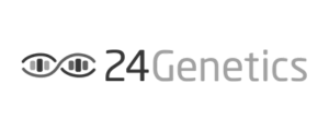 logo-24-genetics