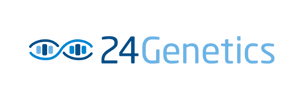 logo-24-genetics
