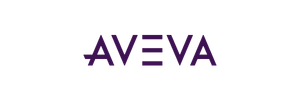 logo AVEVA
