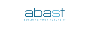 logo Abast Systems & Solutions