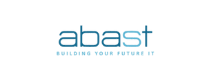 logo Abast Systems & Solutions