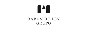logo Barón de Ley