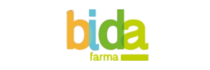logo-Bidafarma