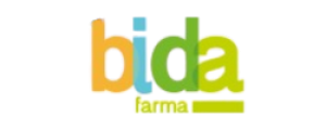 logo-Bidafarma logo-Bidafarma