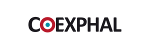 logo Coexphal
